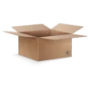 Cajas de 31x18x21 cm