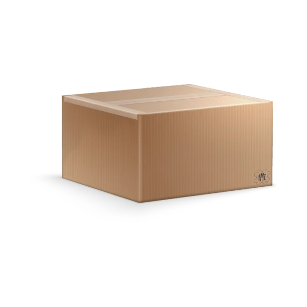 Cajas de 31x18x21 cm