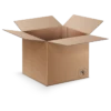 Cajas de 20x20x21 cm