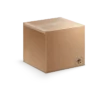 Cajas de 20x20x21 cm