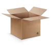 Cajas de 15x15x16 cm