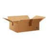 Cajas de 27x11x11 cm