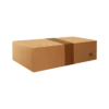 Cajas de 27x11x11 cm