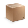Cajas de 15x15x16 cm