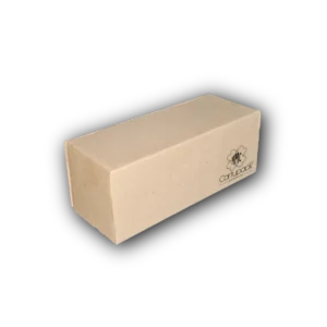 Cajas de 27x11x11 cm