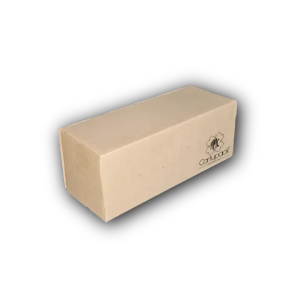 Cajas de 27x11x11 cm