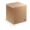 Cajas de 33.7x24.8x22.3 cm