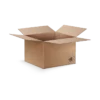 Cajas de 19x16x29 cm