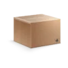 Cajas de 19x16x29 cm