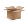 Cajas de 23x23x20 cm