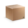 Cajas de 23x23x20 cm