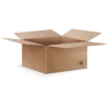 Cajas de 35x35x20.7 cm