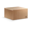 Cajas de 35x35x20.7 cm