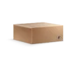 Cajas de 35x35x16 cm