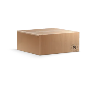 Cajas de 35x35x16 cm