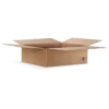 Cajas de 40x40x16 cm
