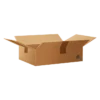 Cajas de 21x8.5x5 cm