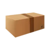 Cajas de 15x15x29 cm