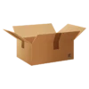 Cajas de 15x15x29 cm