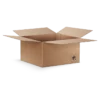 Cajas de 35x35x16 cm