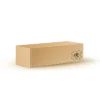 Cajas de 26x6x6 cm