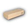 Cajas de 21x8.5x5 cm