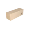 Cajas de 25x8.5x8.5 cm