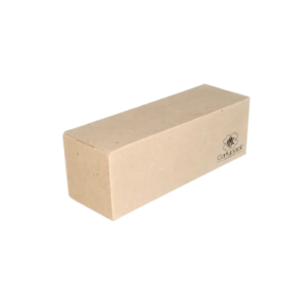 Cajas de 25x8.5x8.5 cm