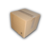 Cajas de 23x23x20 cm