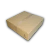 Cajas de 40x40x16 cm