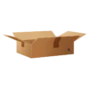 Cajas de 37x18x11cm