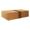 Cajas de 37x18x11cm