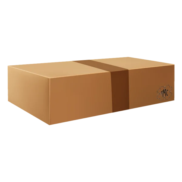 Cajas de 37x18x11cm