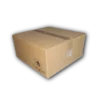 Cajas de 35x35x20.7 cm