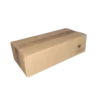 Cajas de 37x18x11cm
