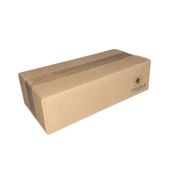 Cajas de 37x18x11cm